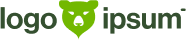 Logo Ipsum
