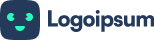 l6